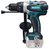 Makita DHP448ZJ - Llave de impacto