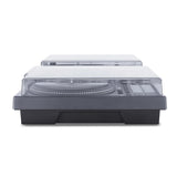 Decksaver Inpulse T7 cubierta (DS-PC-INPULSET7)