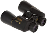 Bushnell - Legacy - 10-22x50 - Negro - Prisma Porro - impermeables - Prismáticos con zoom - 121225