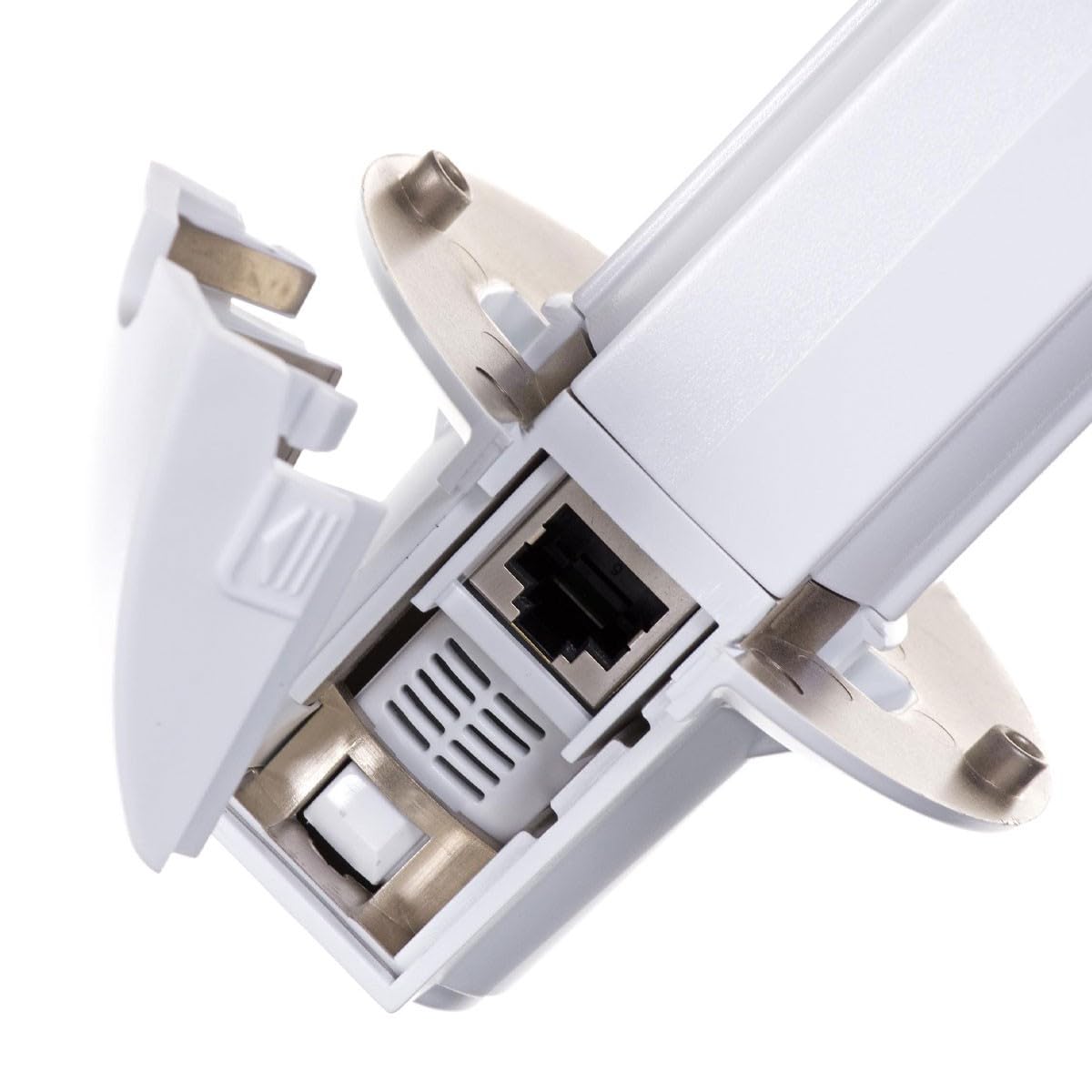 Ubiquiti PBE-5AC PowerBeam AC Gen 2 AirMax 5Ghz