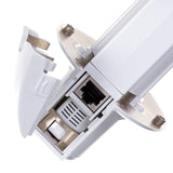 Ubiquiti PBE-5AC PowerBeam AC Gen 2 AirMax 5Ghz