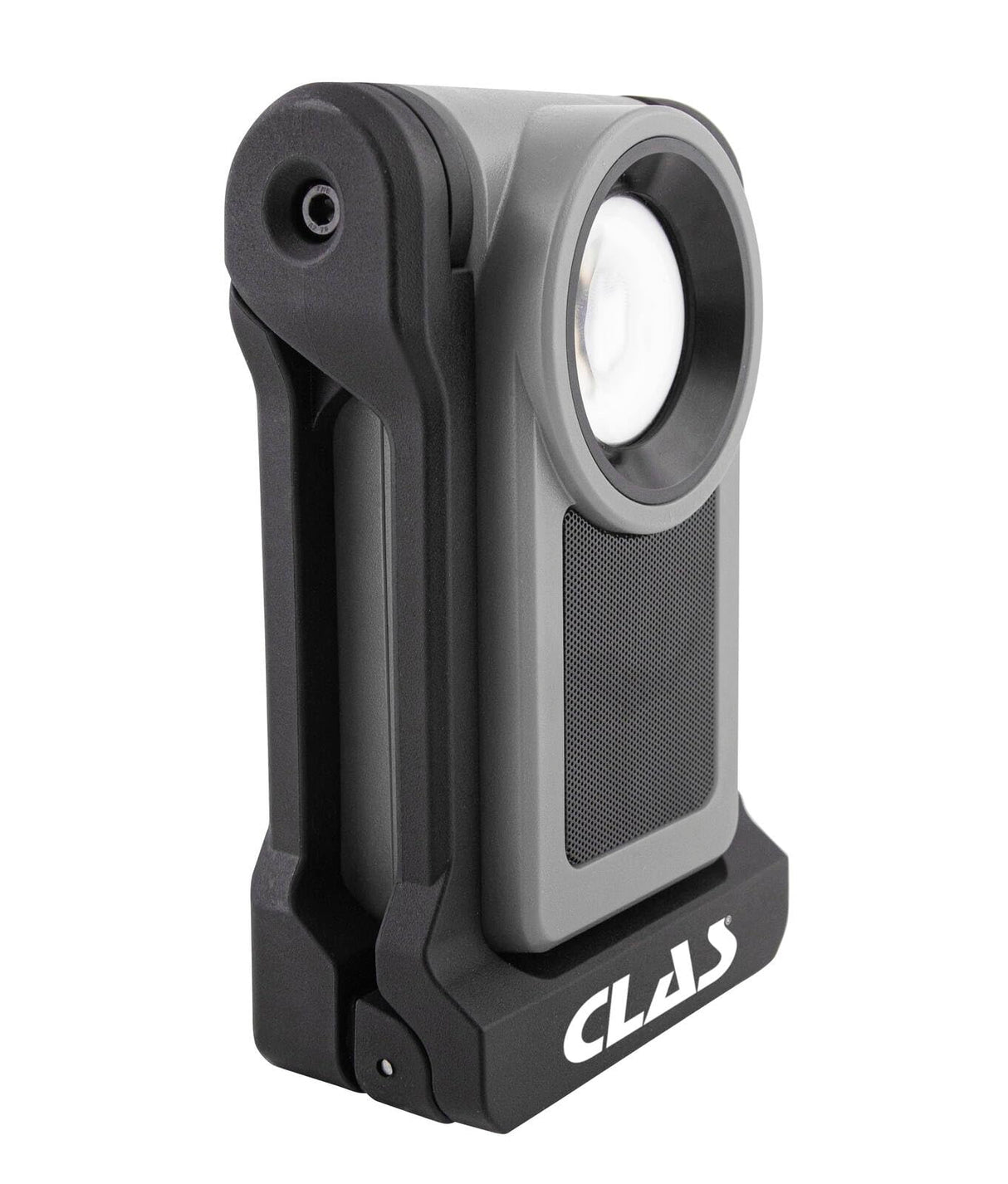 Lámpara recargable Ik07 altavoz inalámbrico - OE 0159