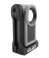 Lámpara recargable Ik07 altavoz inalámbrico - OE 0159