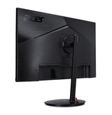 Acer Monitor UM.HX2EE.307 Wide Quad HD 27" 180 Hz