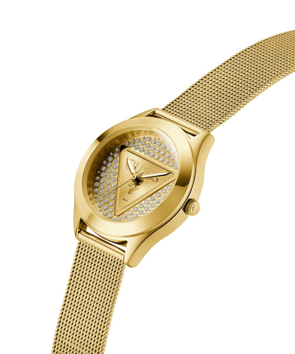 GUESS Watch GW0835L2