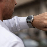 LOTUS Smartwatches Fashion para Hombre 50047/1