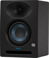 PreSonus Eris Studio 4, Monitor de Estudio Activo 4.5" a 2 Vías con Guías de Onda EBM