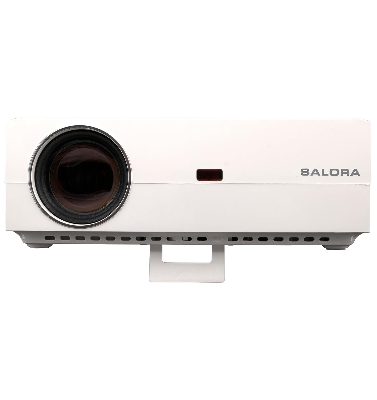 Salora - LED Beamer Full HD 4200 lúmenes