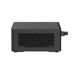 ASUS NUC 15 Pro Tall Kit RNUC15CRHU700002 - Barebone