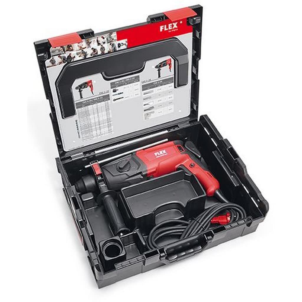 FLEX CHE 2-28 SDS-PLUS MART.P