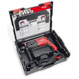 FLEX CHE 2-28 SDS-PLUS MART.P