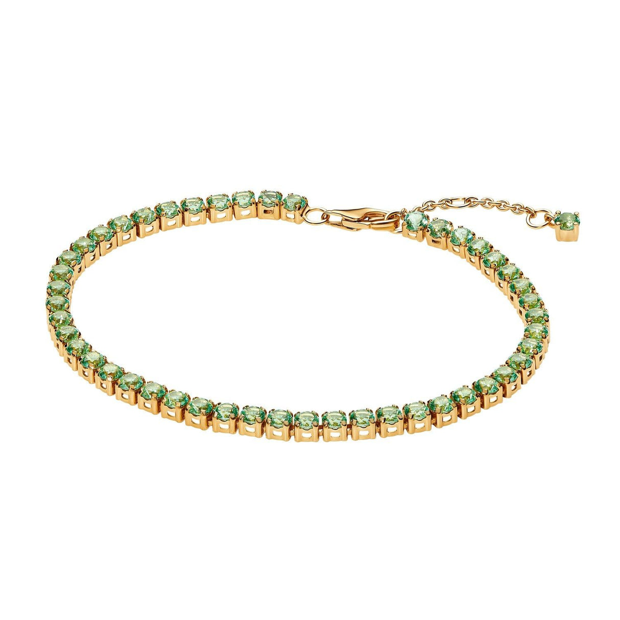 PANDORA PULSEIRA, Metal COMUM