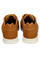 Timberland GRAYDON BASIC, Zapatilla baja para hombre, EU 43