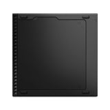 Lenovo ThinkCentre M70q Tiny 11T300CEGE - Intel i5-12400T, 16GB RAM, 512GB SSD, Intel UHD Grafik 730, Dos