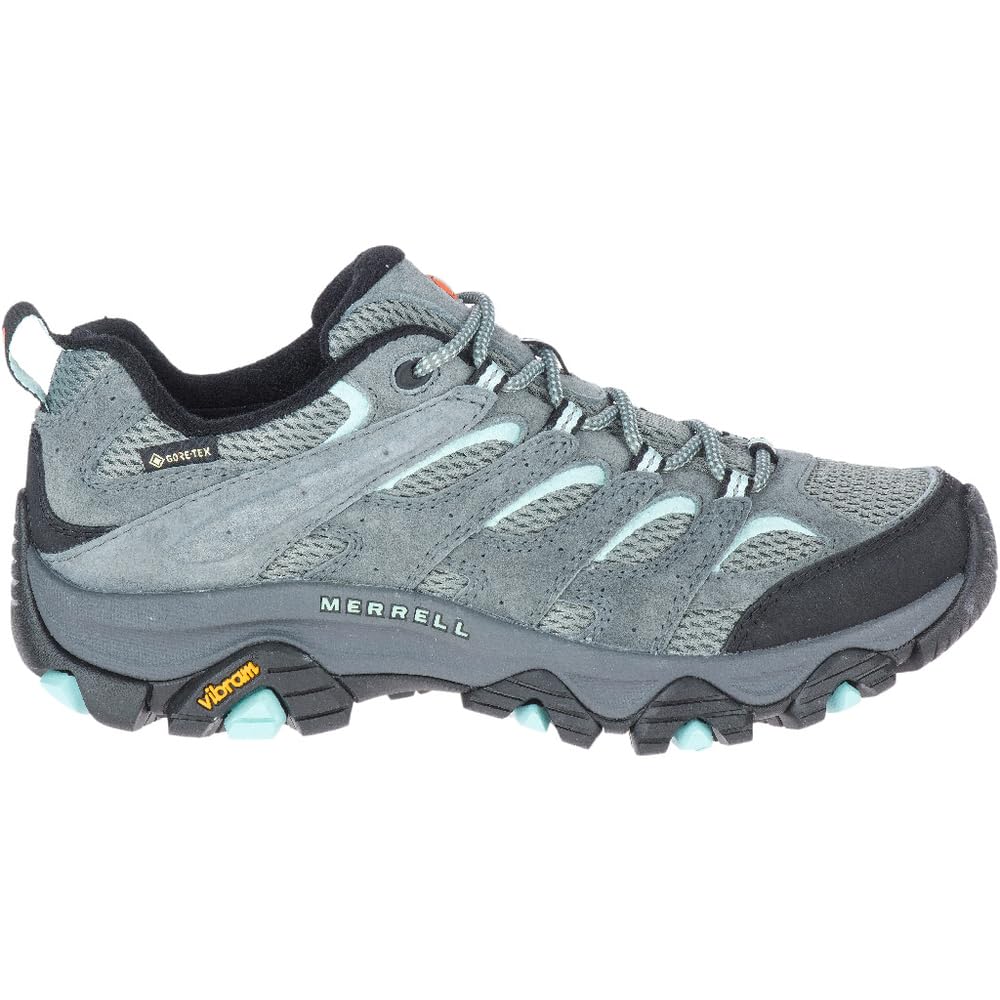 Merrell