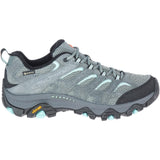 Merrell