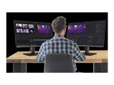 Lenovo ThinkVision Creator Extreme - M