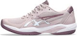 ASICS Solution Swift FF 2 Clay 1042a267 Rosa Mujer