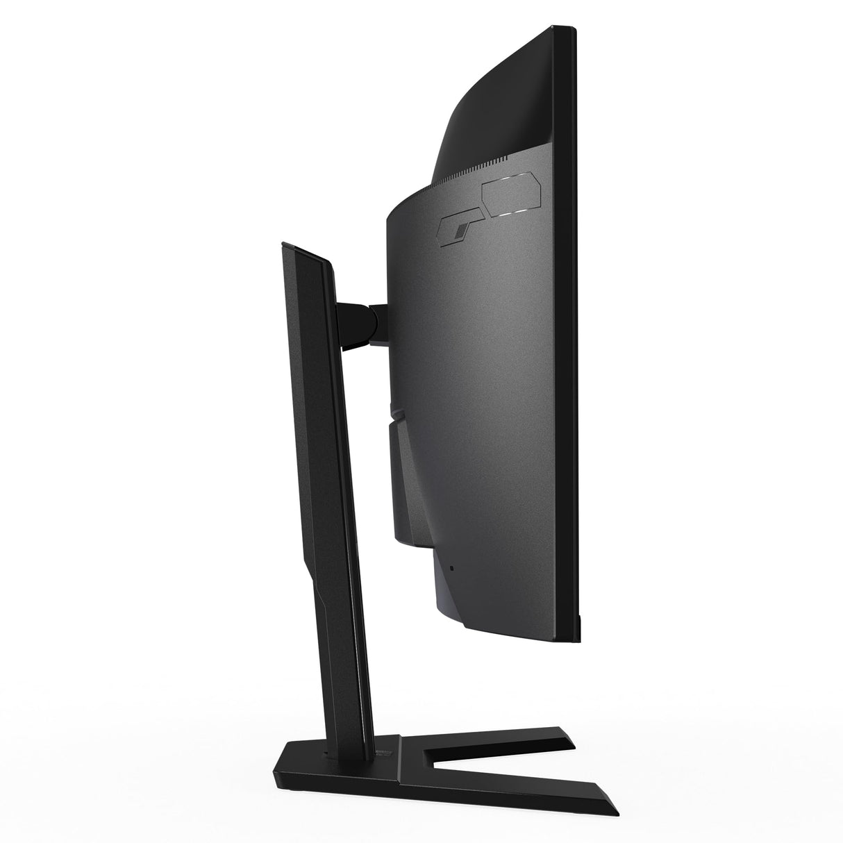 Gigabyte G34WQCP 34" Monitor Gaming Curvo WQHD - 3440 x 1440, VA, 180Hz, 1ms, 1500R, 350 CD/m², FreeSync Premium, DisplayHDR 400, HDMI 2.0, DisplayPort 1.4