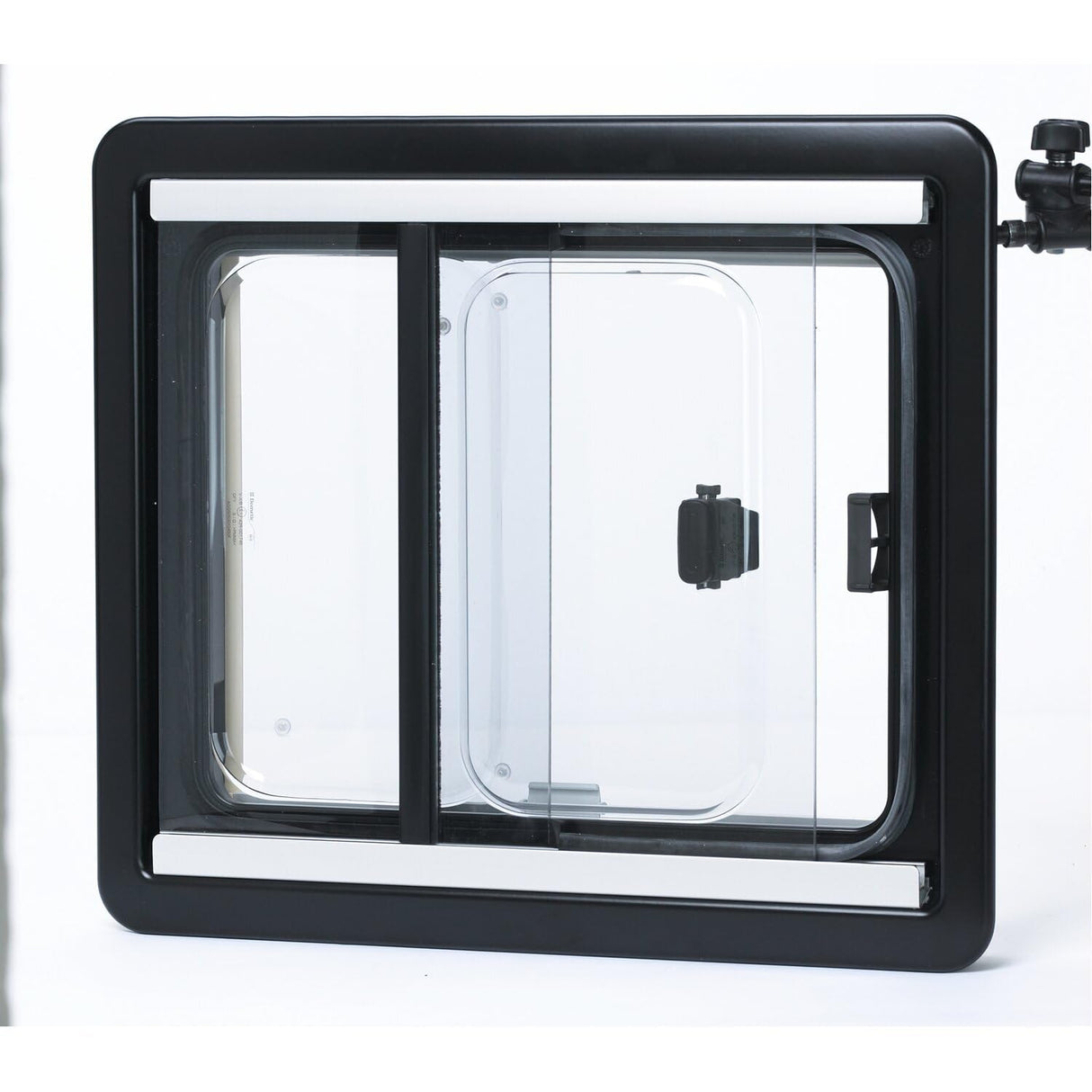 Dometic Seitz S4 - Ventana, tamaño 700 x 600
