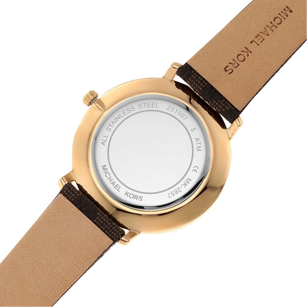 Michael Kors MK2857 Reloj de Damas