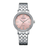 Citizen Reloj de Vestir EL3100-55W