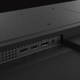 Gigabyte DIS 32 GBT GS32Q QHD 165Hz IPS