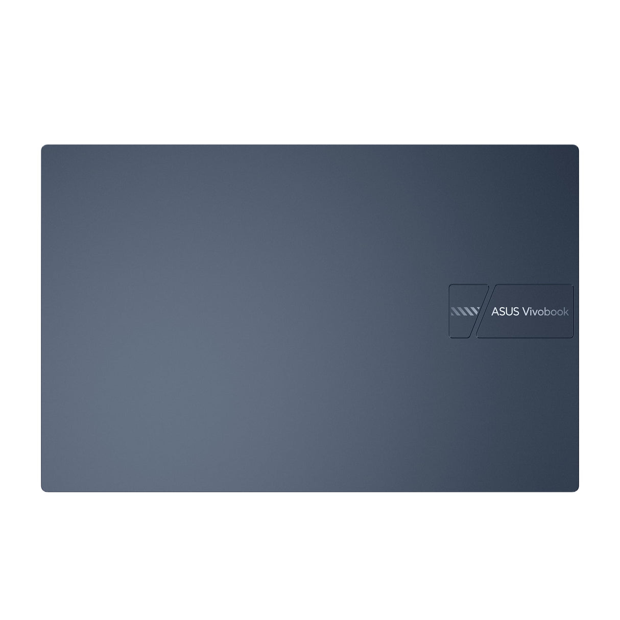 ASUS Vivobook X1504ZA-NJ1429W | 15.6" | Intel Core i7-1255U | 16GB RAM | 512GB SSD | Sistema operativo Windows | Teclado QWERTY