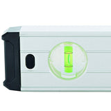 Digitale Wasserwaage ADL 60-P | 60cm
