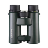 Vanguard Veo HD2 8420 - Prismáticos ED 8x42