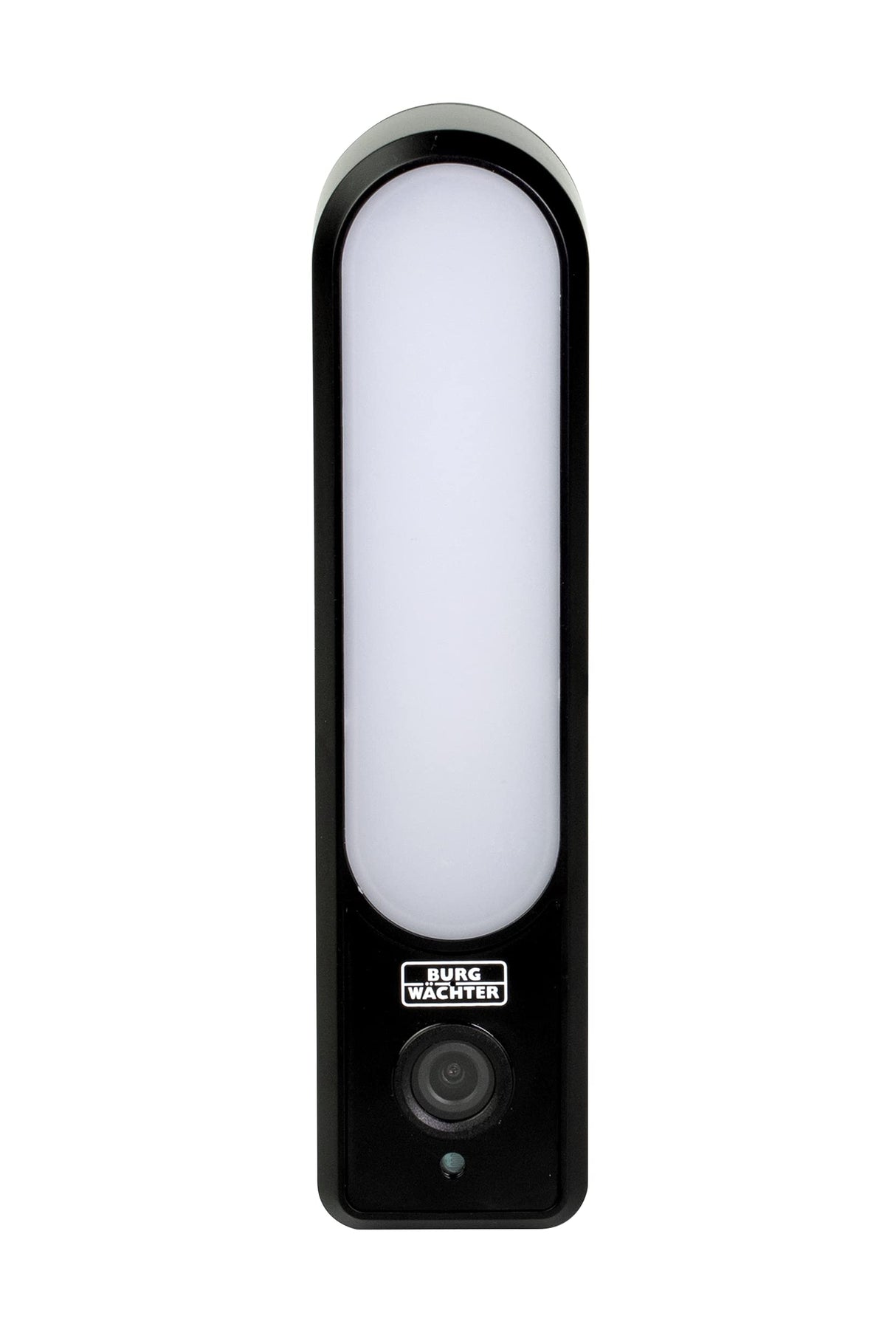 Burg-Wächter Burgcam Light 3010 Smart Home