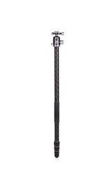 BENRO Trepied Rhino Kit Avec Rotule 34C + VX30