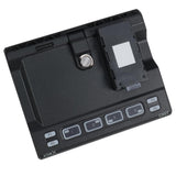 Atomos ATOMX Cast
