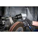 Ingersoll-Rand 231C 1/2-Inch Super-Duty Air Impact Wrench