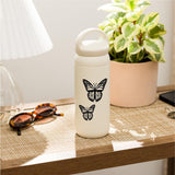 Cricut Explore 4 Paquete esencial