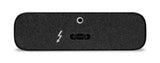 OWC Adaptador Thunderbolt 3 a Puerto de Pantalla Doble de Alto Rendimiento 4K/5K/8K