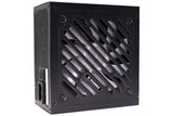 Xilence Performance A+ XP750R12 unité d'alimentation d'énergie 750 W 20+4 Pin ATX ATX Noir