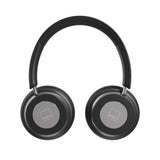 DALI Auriculares IO-4, Hierro Negro