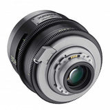 XEEN Meister 35 mm T1,3 PL Formato Completo