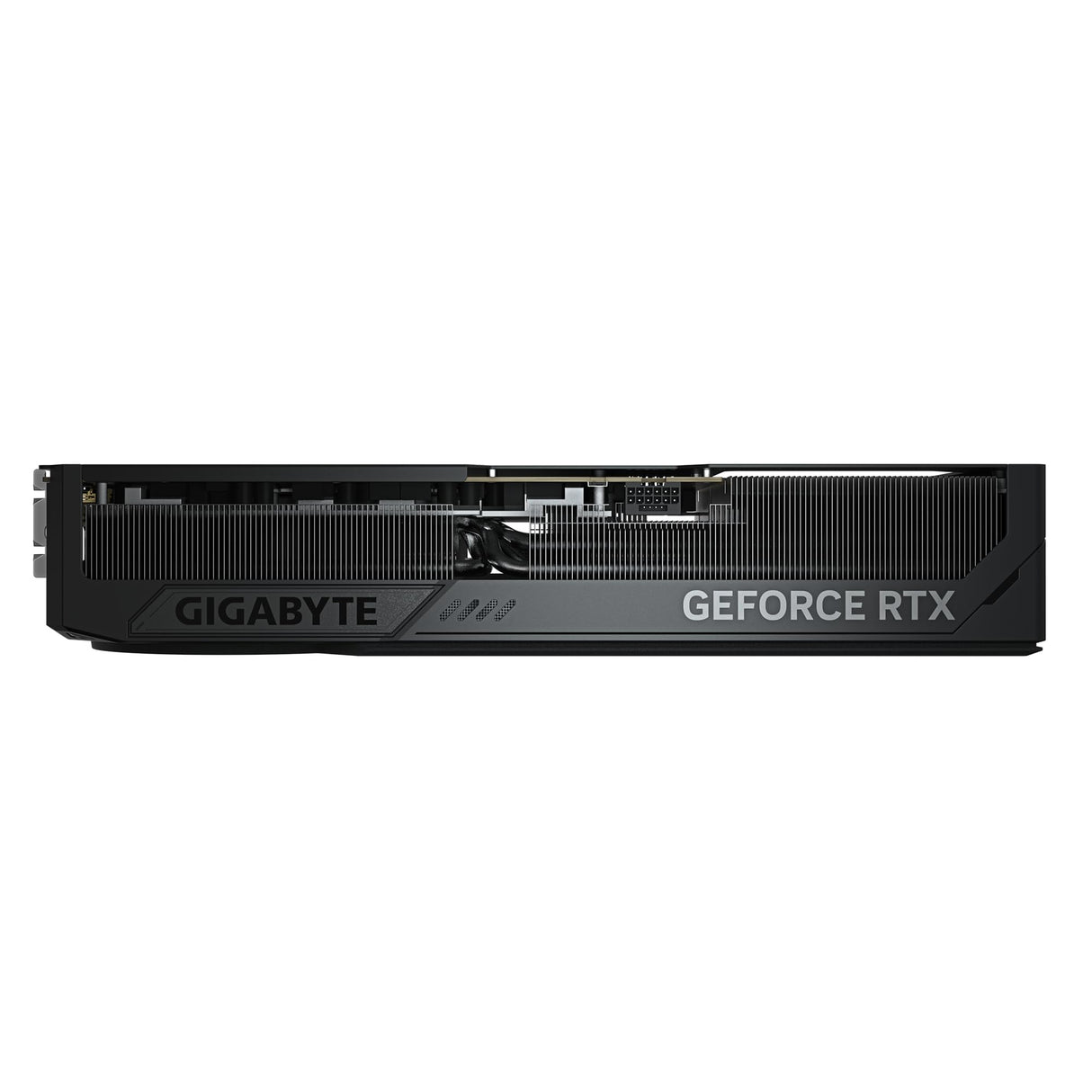 Gigabyte GeForce RTX 5090 WINDFORCE OC 32G Tarjeta Gráfica - 32GB GDDR7, 512 bits, PCI-E 5.0, 2467MHz Frecuencia Base, 3 x DP 2.1a, 1 x HDMI 2.1b, NVIDIA DLSS 4, GV-N5090WF3OC-32GD