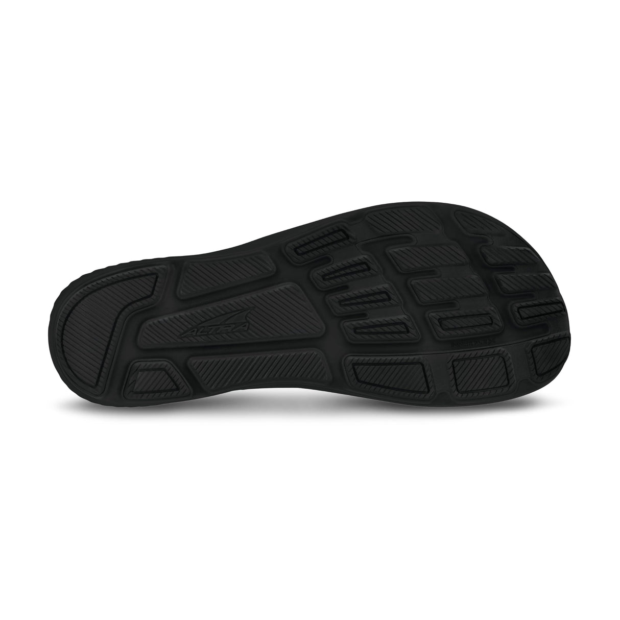 ALTRA Escalante 4, Zapatillas Mujer, Black 2, 44.5 EU