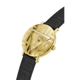 Guess Analógico GW0478L2