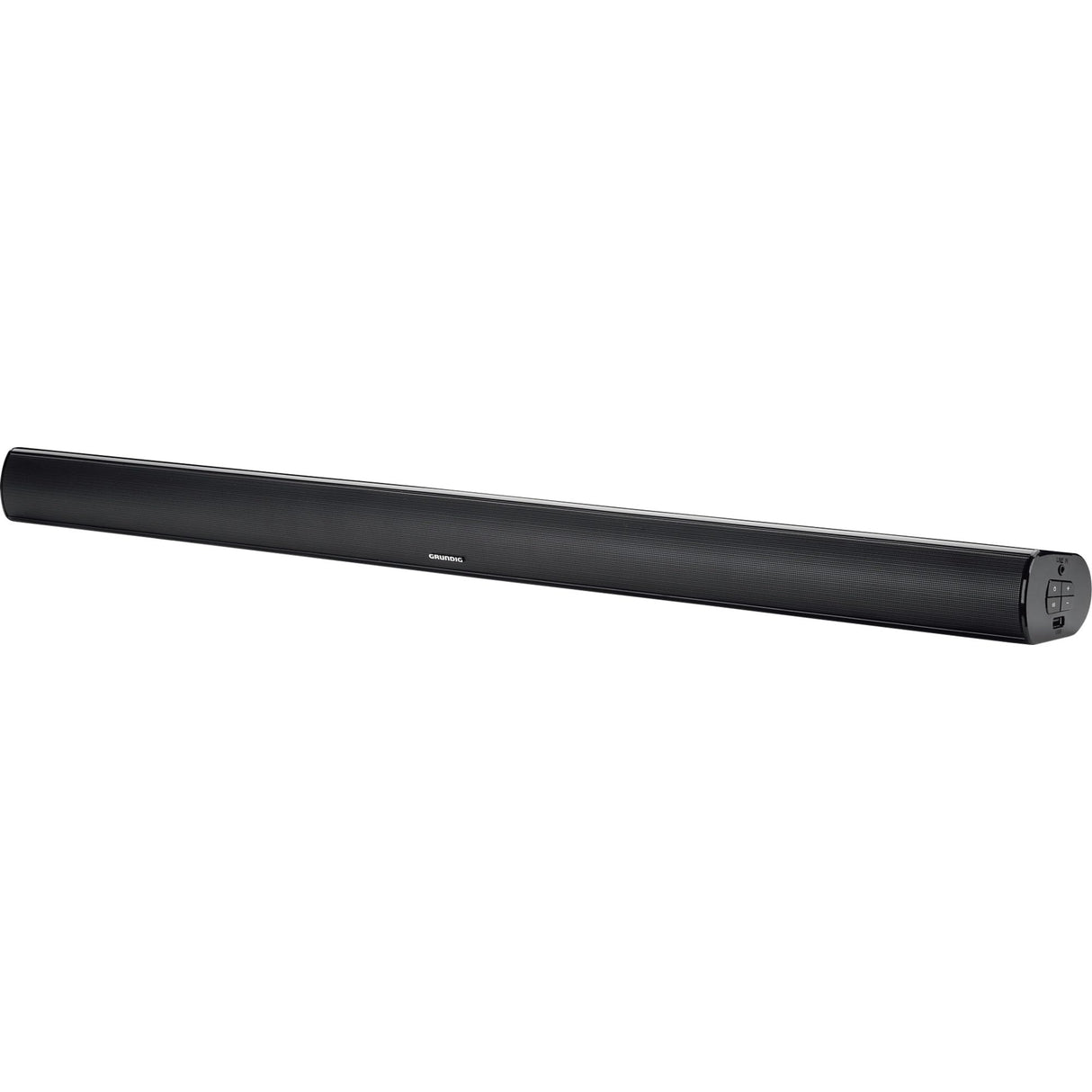 Grundig DSB 950 Altavoz SOUNDBAR 2.0 Canales 40 W Negro