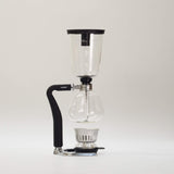 Hario Next - Cafetera de sifón