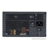 CHIEFTRONIC GPU-1200FC 1200W ATX23 | GPU-1200FC