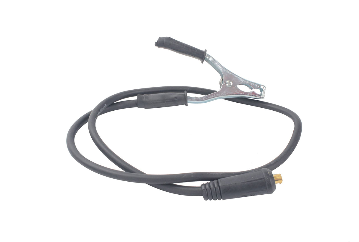 Equipo Soldadura Inverter, 3 en 1 - MMA y MIG/MAG, 140A - MADER® | Power Tools 63529