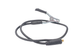 Equipo Soldadura Inverter, 3 en 1 - MMA y MIG/MAG, 140A - MADER® | Power Tools 63529