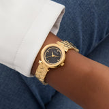 GUESS RELOGIO