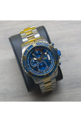 Invicta Pro Diver Reloj Cuarzo para Hombre de acero inoxidable - 45mm