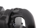 Llave de impacto 1" 2441nm - OP 1407